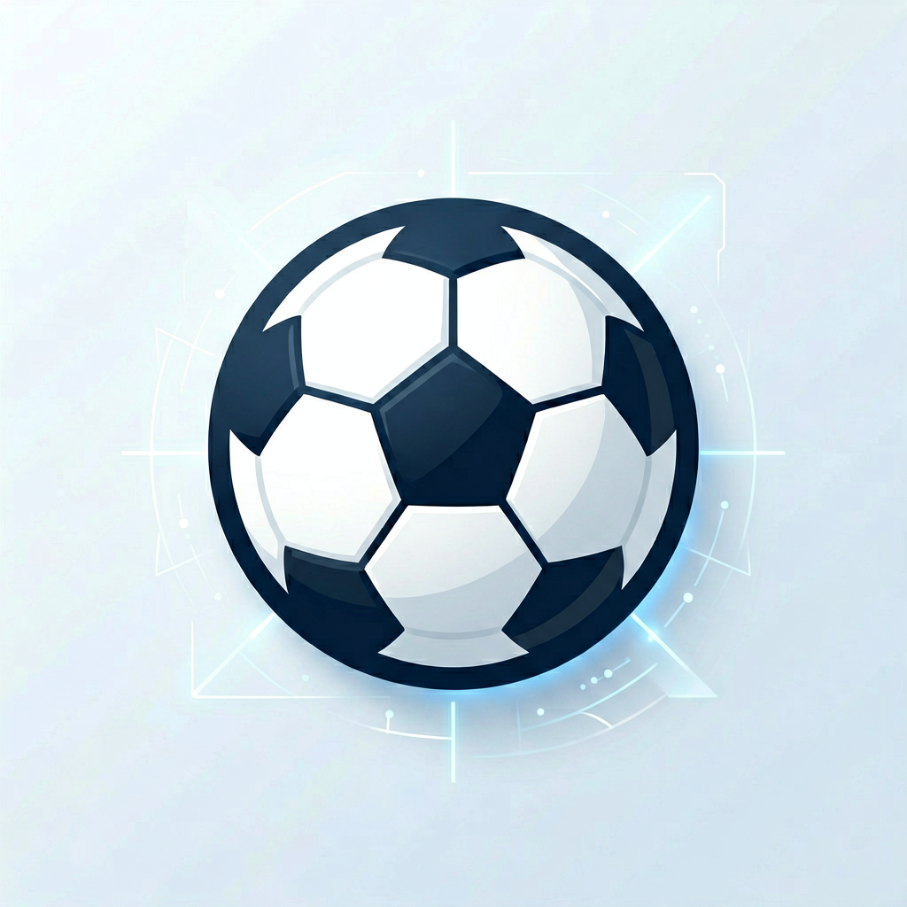 比分网Logo